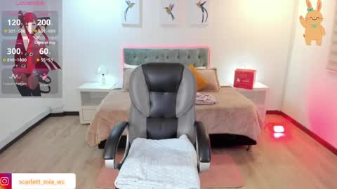  MIA  online show from 04.07.26