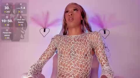 mia_royal online show from 02.25.26