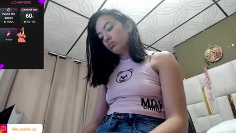 MIA HOT online show from 04.25.26