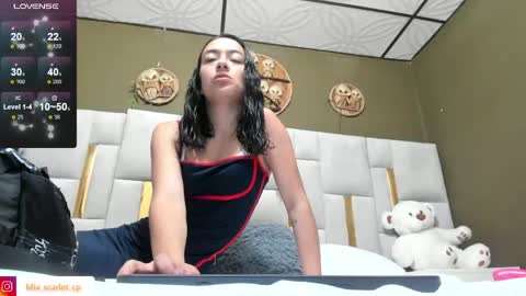 MIA HOT online show from 05.28.26