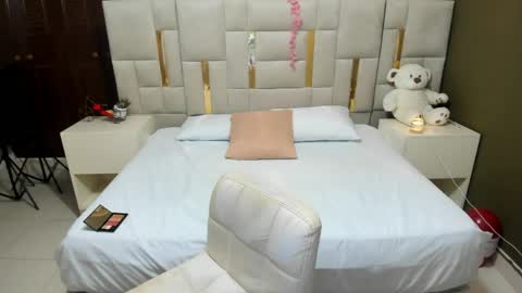 MIA HOT online show from 05.29.26