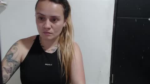 Snapshot of mia_sepulveda chatting on 01.08.25 Mia Sepulveda online show from 01.08.25