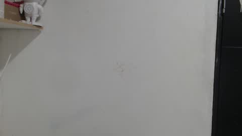 Snapshot of mia_sepulveda chatting on 01.17.25 Mia Sepulveda online show from 01.17.25