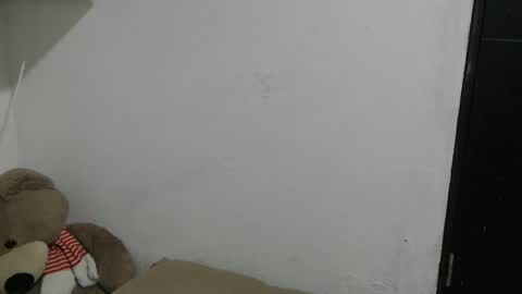 Snapshot of mia_sepulveda chatting on 02.10.25 Mia Sepulveda online show from 02.10.25