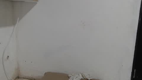 Snapshot of mia_sepulveda chatting on 03.11.25 Mia Sepulveda online show from 03.11.25