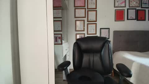 Snapshot of mia_sepulveda chatting on 03.29.26 Mia Sepulveda online show from 03.29.26