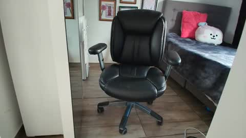 Snapshot of mia_sepulveda chatting on 04.04.26 Mia Sepulveda online show from 04.04.26