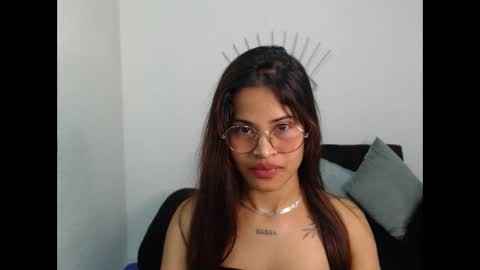 mia_sexgirl online show from 09.15.25