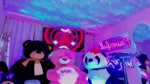 mia_sexy_33 online show from 02.04.26