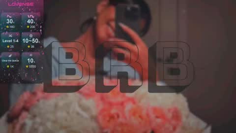Mia online show from 12.25.24