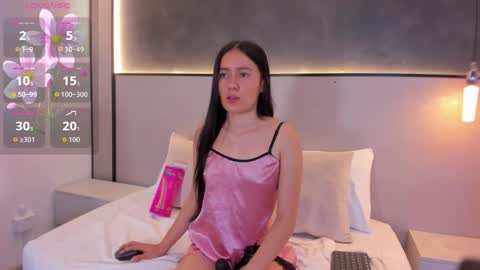 M I A online show from 02.27.26