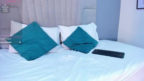 mia_smith_x online show from 10.01.25