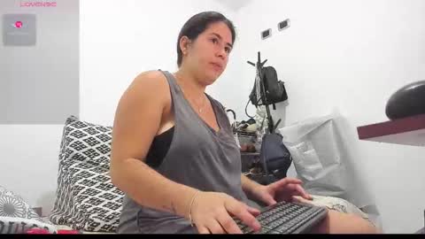 mia soman online show from 12.01.25