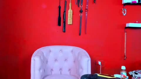 Mia sophiia online show from 12.15.24