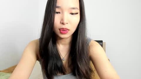  Your Soyun  online show from 01.07.26