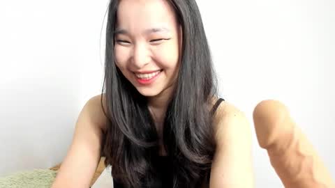  Your Soyun  online show from 01.15.26