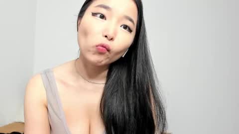  Your Soyun  online show from 05.21.26