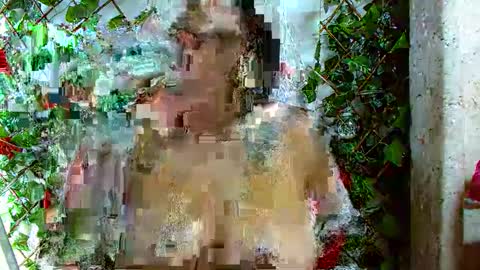 Snapshot of mia_squirt_big chatting on 09.19.25 Mia squirt big INDEPENDENT MODEL...ONLYFANS online show from 09.19.25