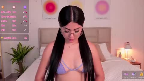 MIA online show from 12.06.24