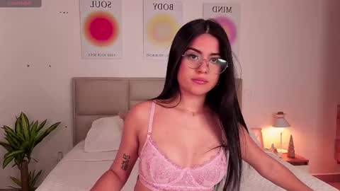 MIA online show from 12.08.24