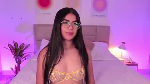 MIA online show from 12.22.24