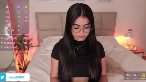 MIA online show from 02.21.25