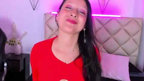 mia_sttar online show from 06.20.26