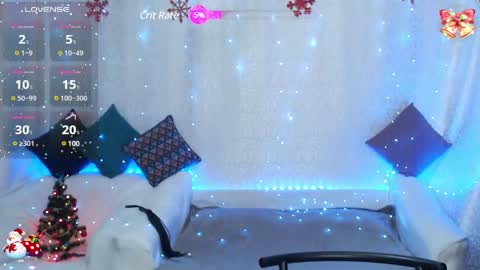 Snapshot of mia_sunn chatting on 01.09.25 mia_sunn online show from 01.09.25