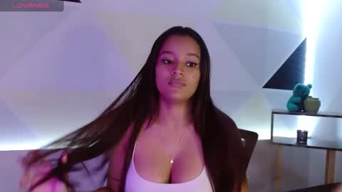 mia_sweetdc online show from 12.15.24