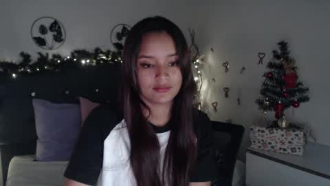 mia_sweetdc online show from 12.20.24