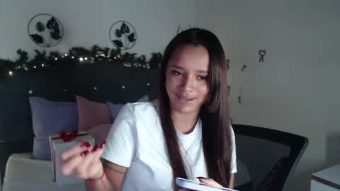 mia_sweetdc online show from 12.21.24