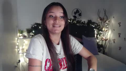 mia_sweetdc online show from 12.22.24