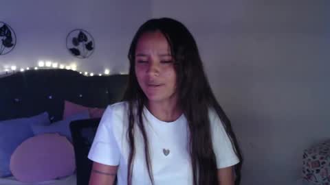 mia_sweetdc online show from 01.09.25