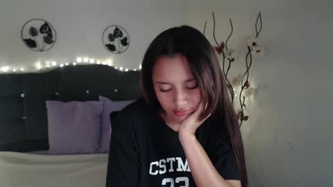 mia_sweetdc online show from 01.10.25