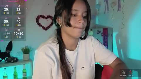 mia_sweetdc online show from 09.16.25