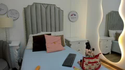 mia_tentacion__ online show from 05.16.26