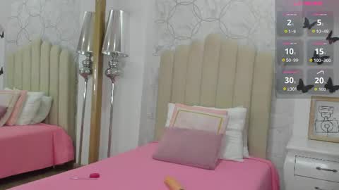mia_tentacion__ online show from 06.22.26