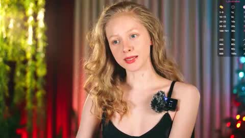 Mia online show from 01.08.26