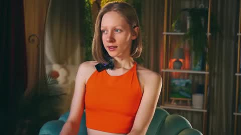Snapshot of mia_vebes chatting on 06.27.26 Mia online show from 06.27.26