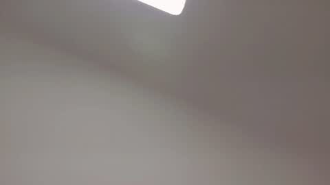 Snapshot of mia_velmont chatting on 06.18.26 Miaaa online show from 06.18.26