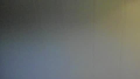 Snapshot of mia_velmont chatting on 06.19.26 Miaaa online show from 06.19.26