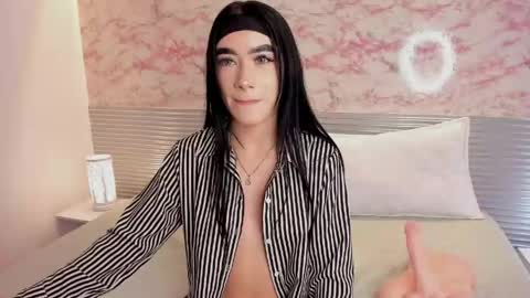 mia_velveet online show from 05.20.26