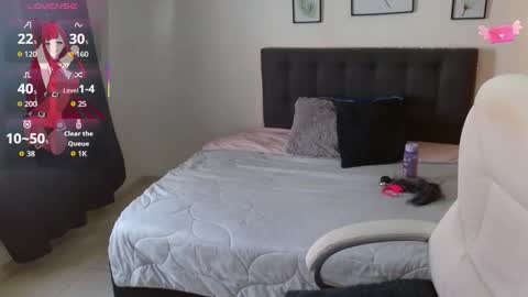 MIA  online show from 11.20.25