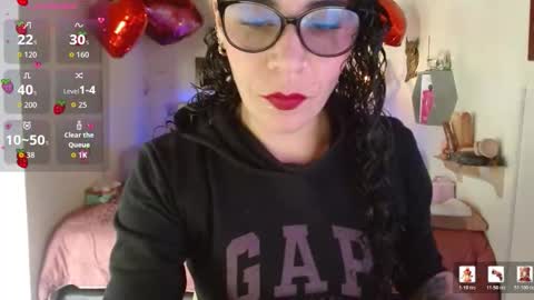 MIA  online show from 02.09.26