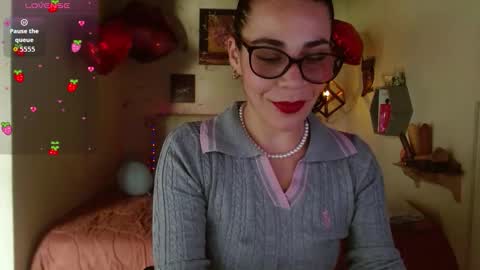 MIA  online show from 02.12.26