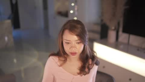 VixenMia online show from 04.08.26