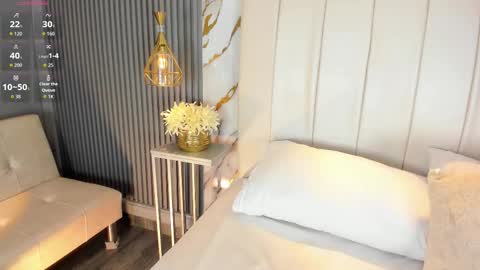 mia vixenn  online show from 01.09.26