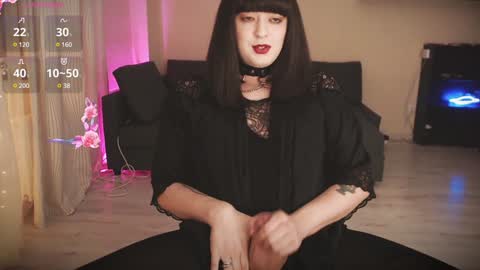 mia_wallase online show from 12.14.24