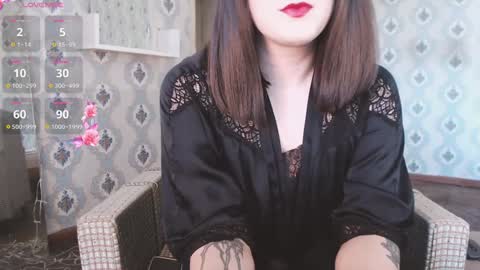 mia_wallase online show from 12.17.24