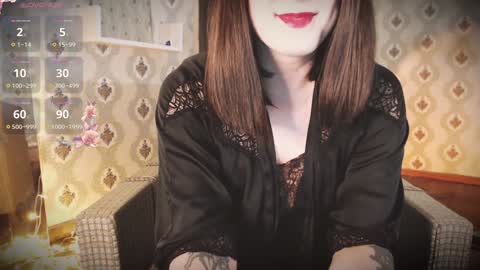 mia_wallase online show from 12.19.24